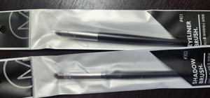 고객 업로드 사진
