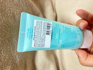 고객 업로드 사진