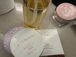 고객 업로드 사진