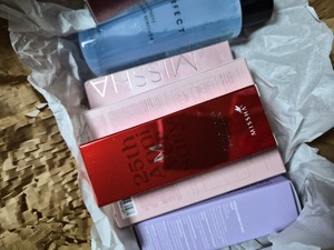 고객 업로드 사진