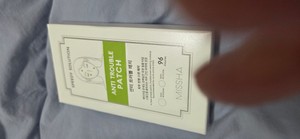 고객 업로드 사진