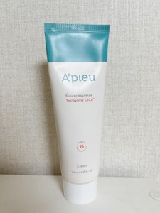 고객 업로드 사진