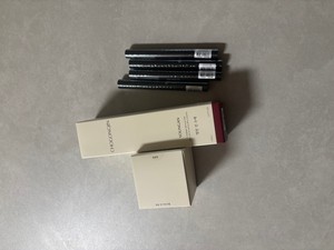 고객 업로드 사진