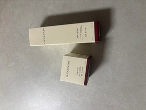 고객 업로드 사진