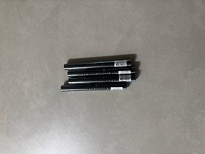 고객 업로드 사진