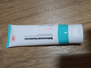 고객 업로드 사진