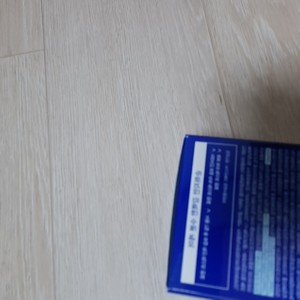 고객 업로드 사진