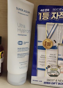 고객 업로드 사진