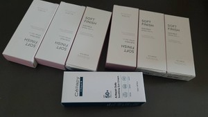 고객 업로드 사진