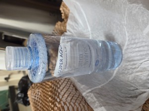 고객 업로드 사진