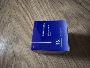 고객 업로드 사진