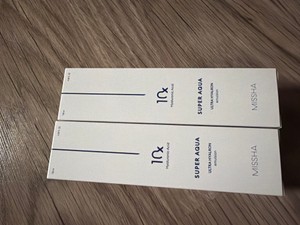 고객 업로드 사진