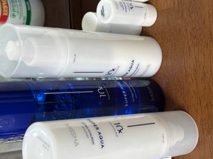 고객 업로드 사진