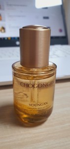 고객 업로드 사진