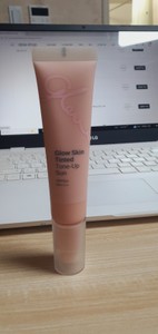 고객 업로드 사진