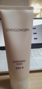 고객 업로드 사진