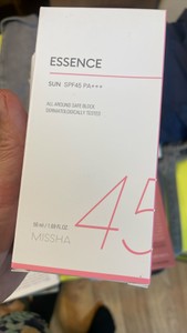 고객 업로드 사진