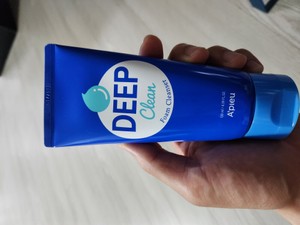 고객 업로드 사진