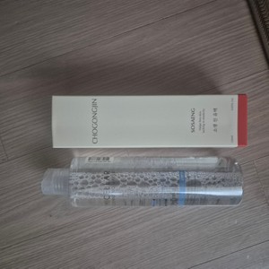 고객 업로드 사진