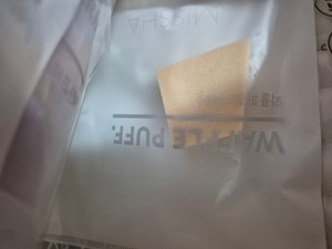 고객 업로드 사진
