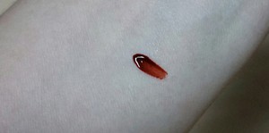 고객 업로드 사진