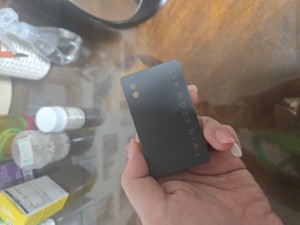 고객 업로드 사진