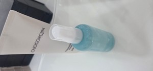 고객 업로드 사진