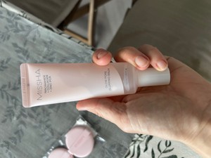 고객 업로드 사진