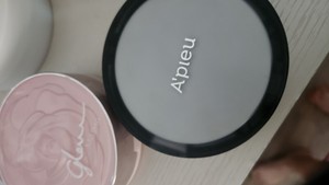 고객 업로드 사진