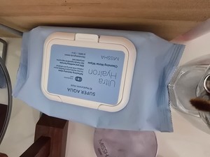 고객 업로드 사진