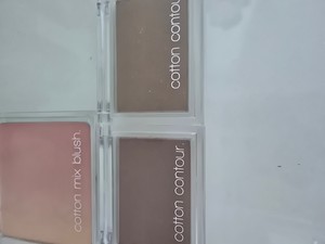 고객 업로드 사진