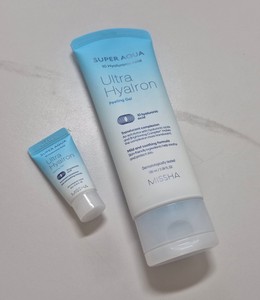 고객 업로드 사진