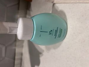 고객 업로드 사진