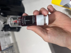 고객 업로드 사진
