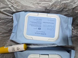 고객 업로드 사진