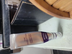 고객 업로드 사진