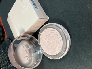 고객 업로드 사진