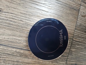 고객 업로드 사진