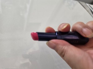 고객 업로드 사진