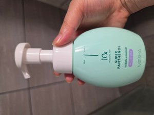 고객 업로드 사진