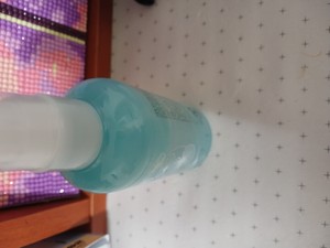 고객 업로드 사진