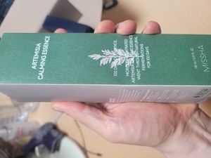 고객 업로드 사진