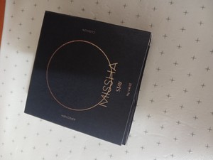 고객 업로드 사진