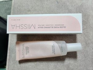 고객 업로드 사진