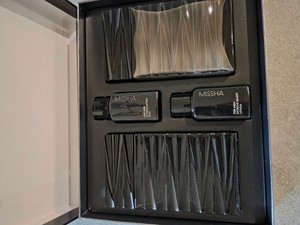 고객 업로드 사진