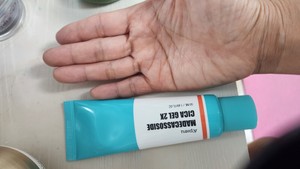 고객 업로드 사진