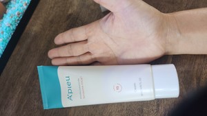 고객 업로드 사진