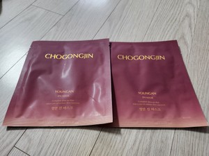 고객 업로드 사진