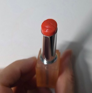 고객 업로드 사진
