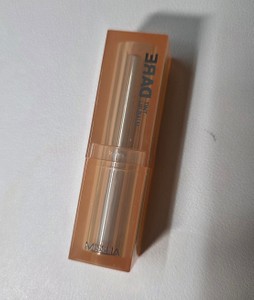 고객 업로드 사진